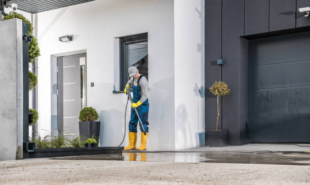 Best Warehouse Cleaning  in On Top Of The World Designated Place, FL